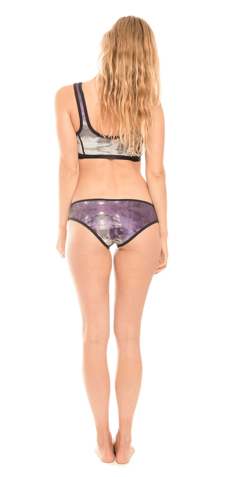 KASSIA+SURF 2mm Neo-Sport Bikini Bottom - Image 10