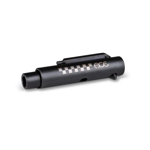 Ace Trucks Skateboard Tool - NA - Image 2