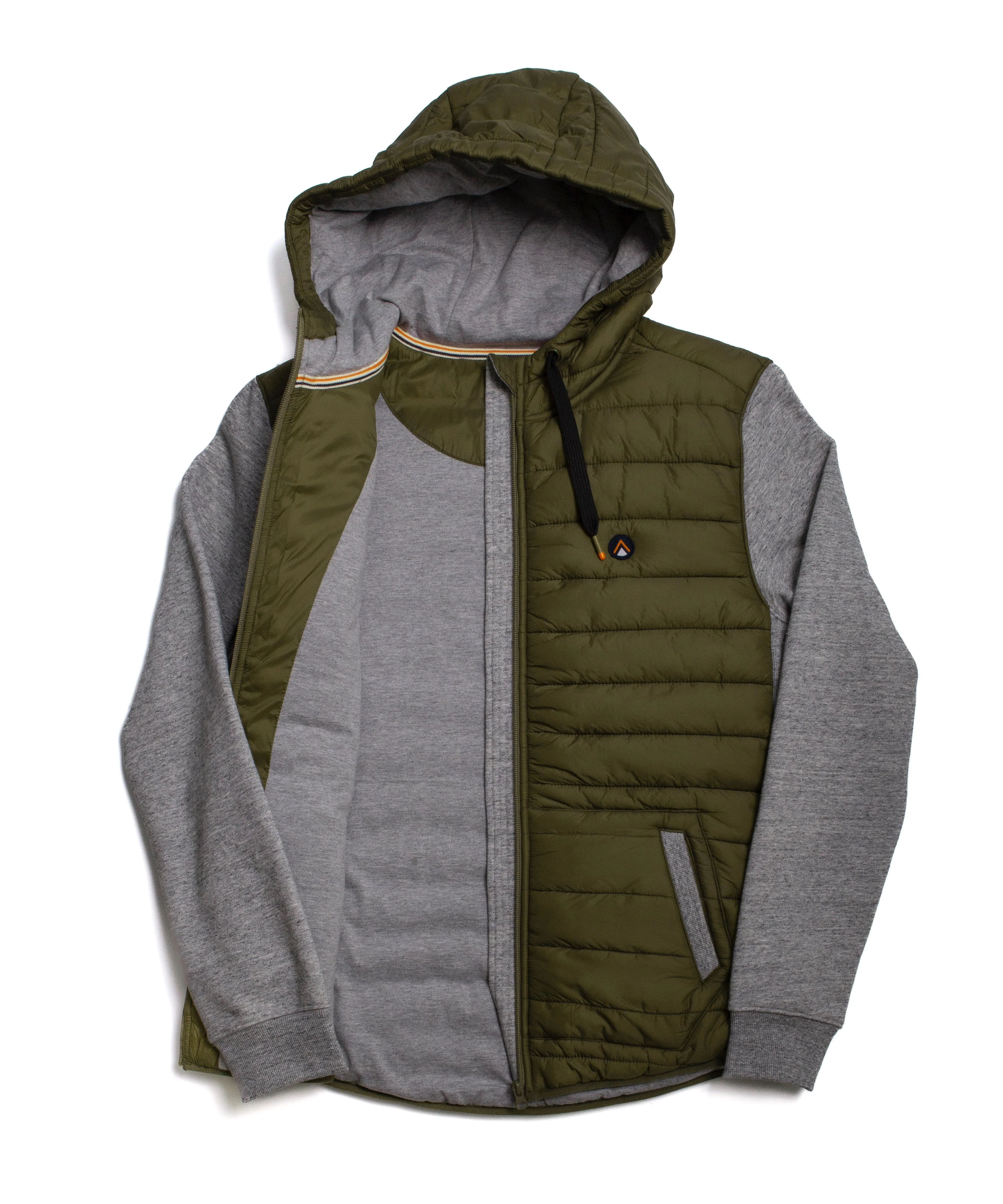Allview Concept Puffer 2.13 - Military - Image 2
