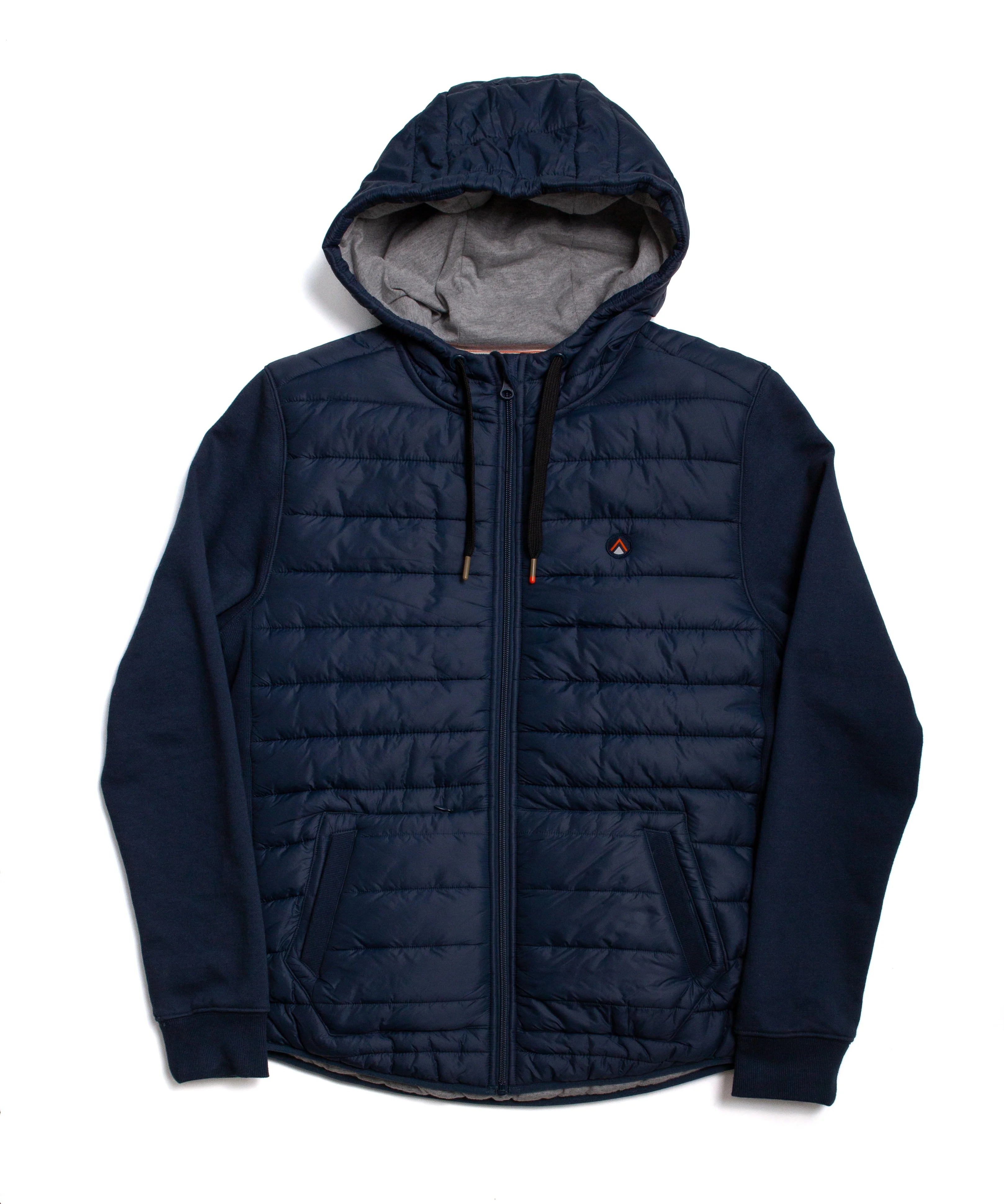 Allview Concept Puffer 2.16 - Navy