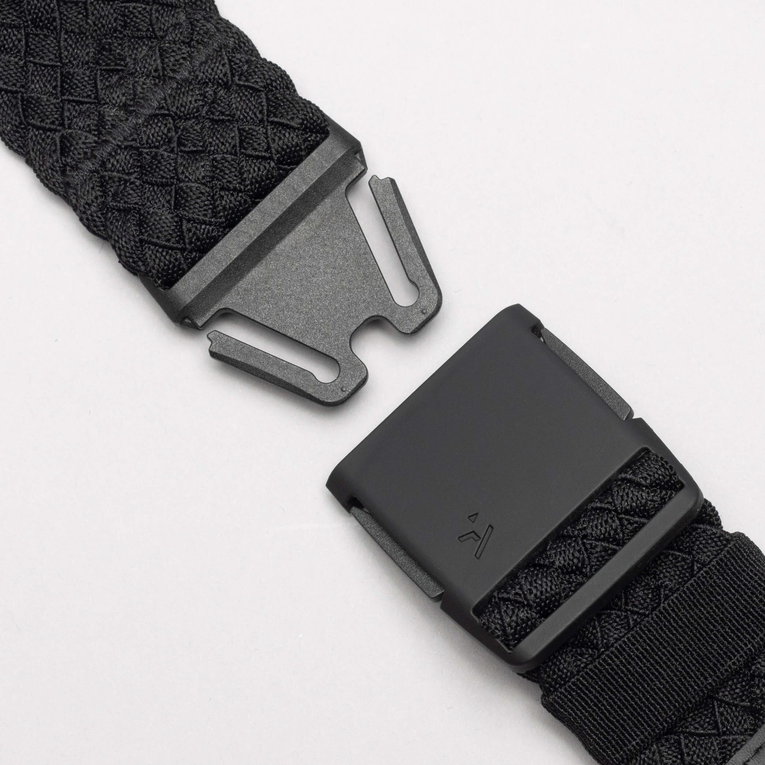 Arcade Futureweave Belt - Black - Image 3