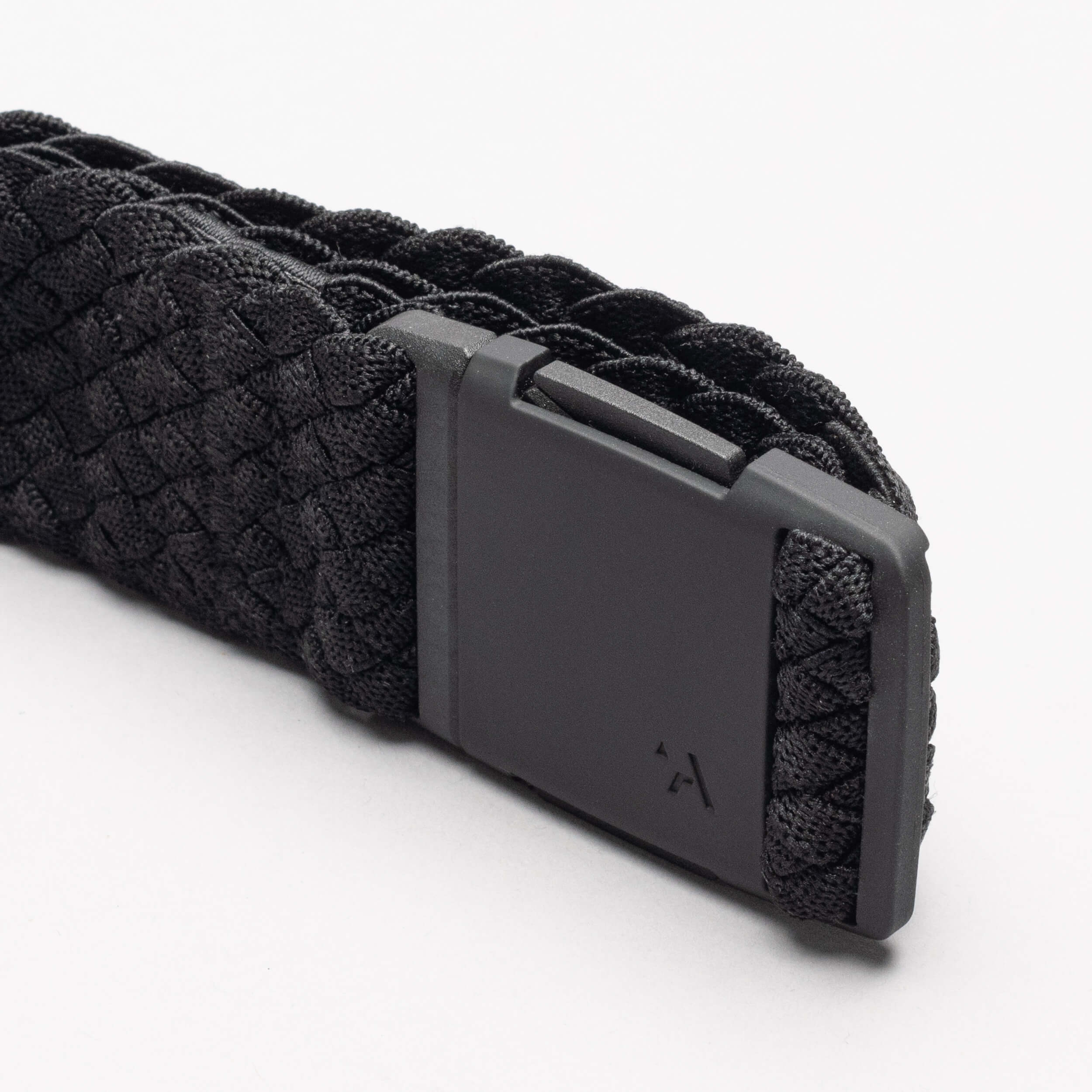 Arcade Futureweave Belt - Black - Image 4