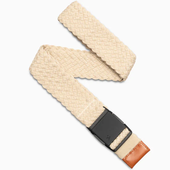 Arcade Futureweave Belt - Black - Image 5