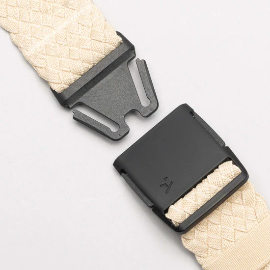 Arcade Futureweave Belt - Black - Image 7