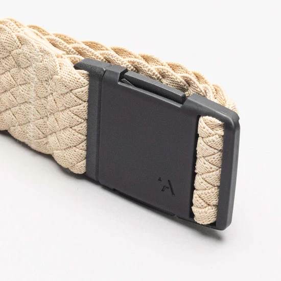 Arcade Futureweave Belt - Black - Image 8