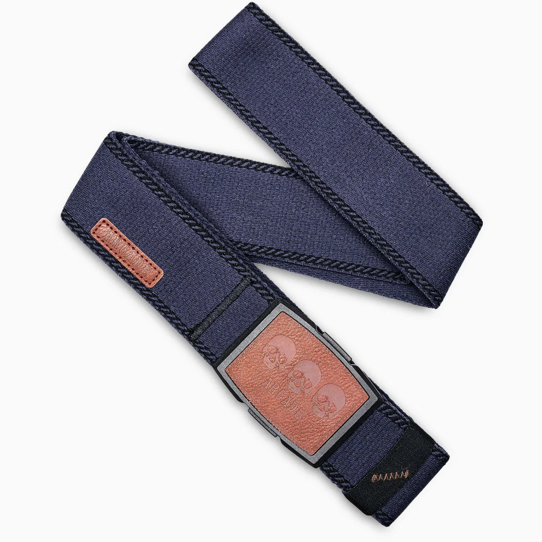Arcade SALIENT - NAVY