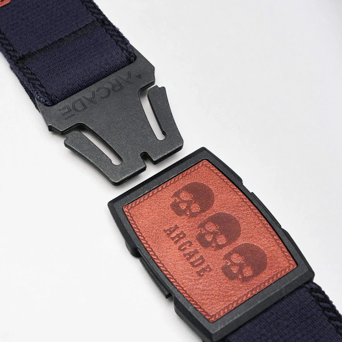 Arcade SALIENT - NAVY - Image 2