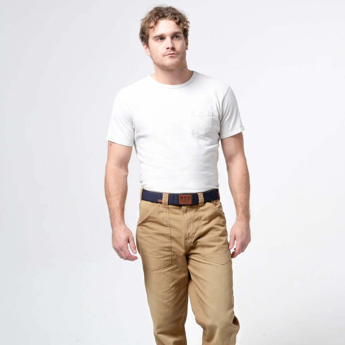 Arcade SALIENT - NAVY - Image 3