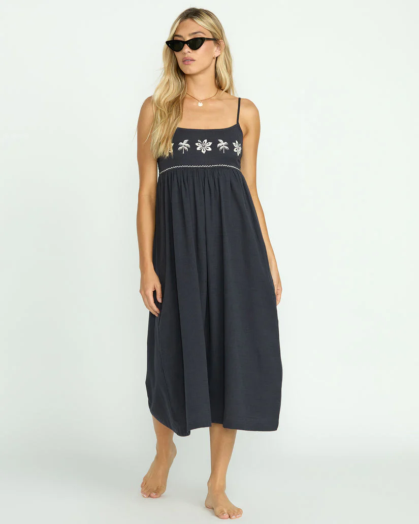Billabong  - Black Sands