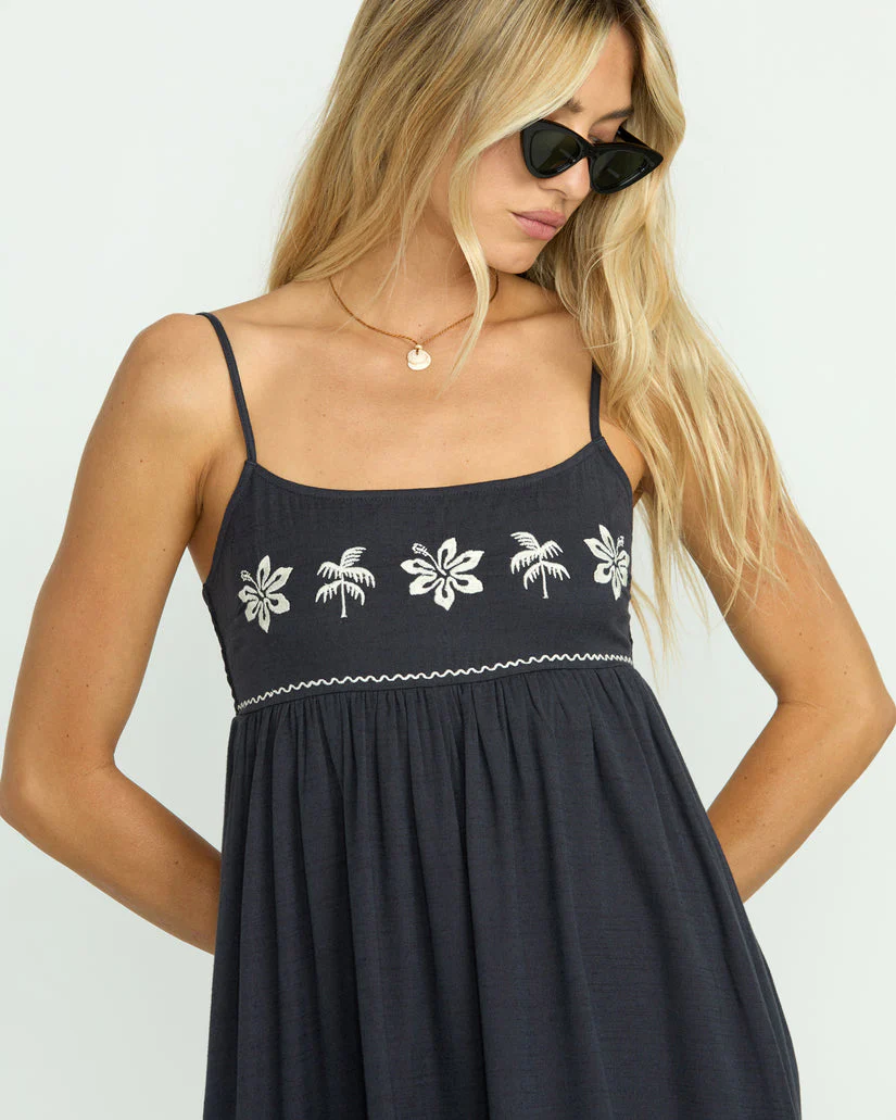 Billabong  - Black Sands - Image 3
