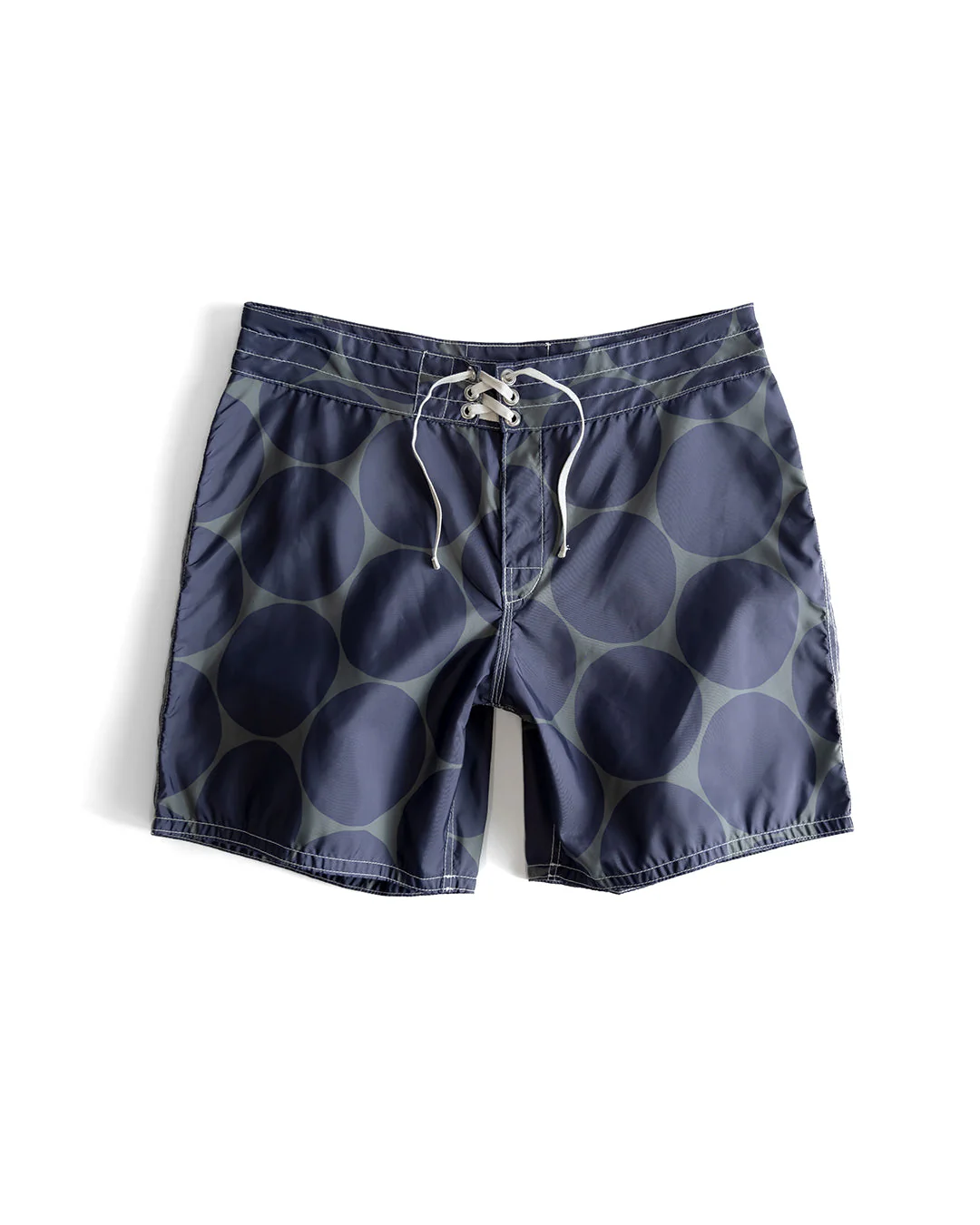 Birdwell 300 Boardshorts - Mega Dot