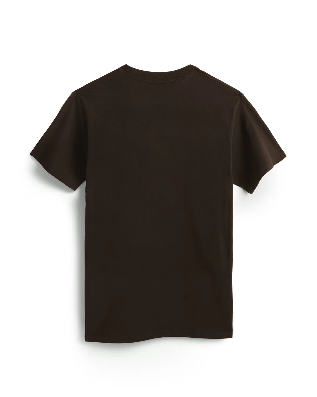 Birdwell Taggert T-Shirt - Java - Image 2