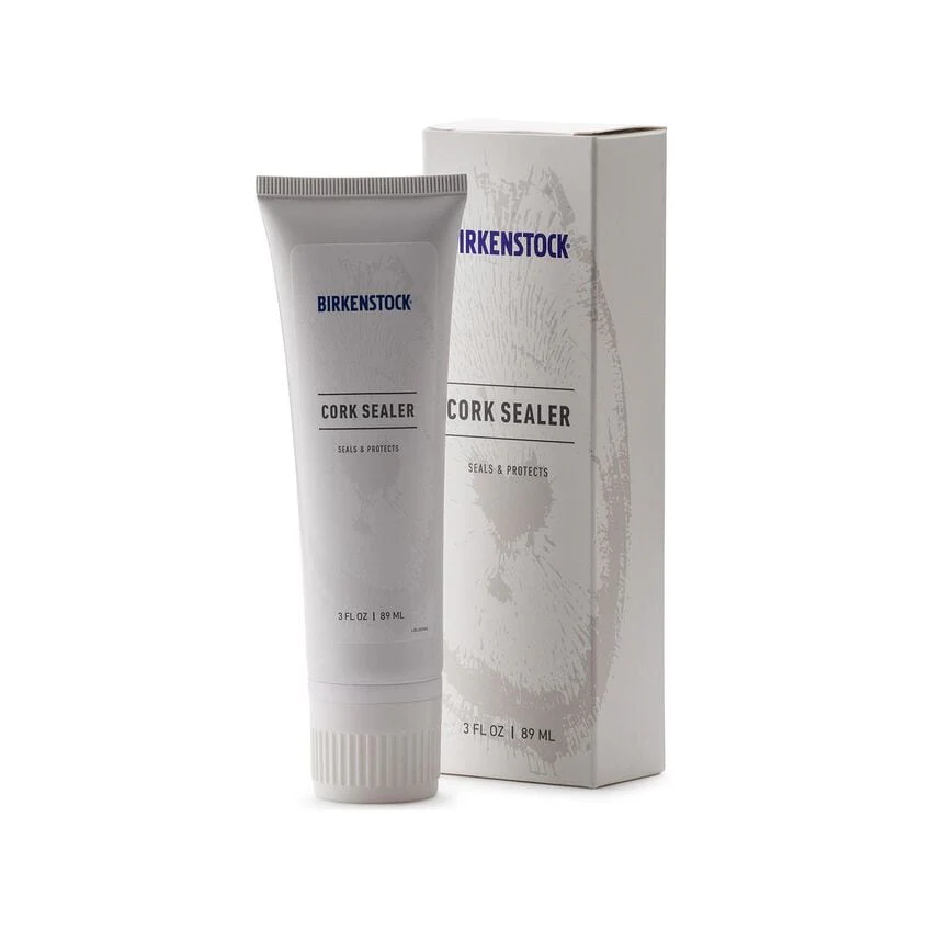 Birkenstock Shoe Care - NA