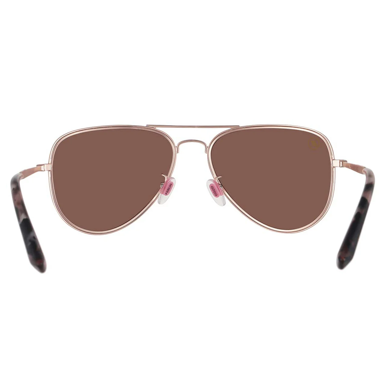 Blenders Eyewear A Series - Classic Mo - Image 2