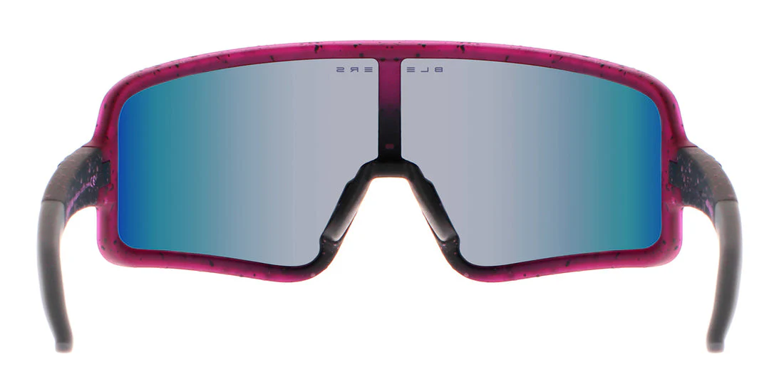 Blenders Eyewear Eclipse - STORMATION - Image 2