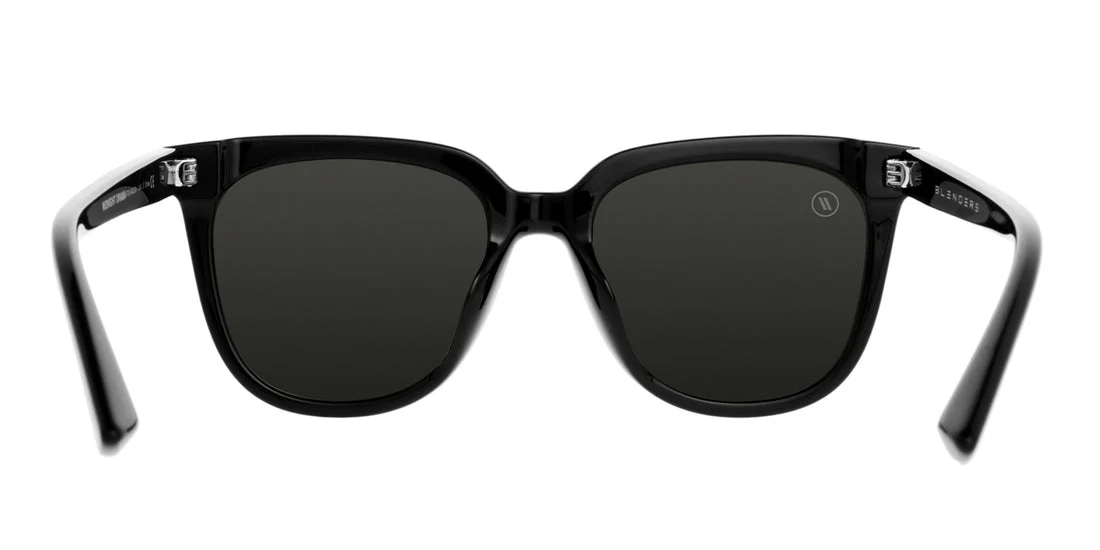Blenders Eyewear Grove - MIDNIGHT DRAMA - Image 2