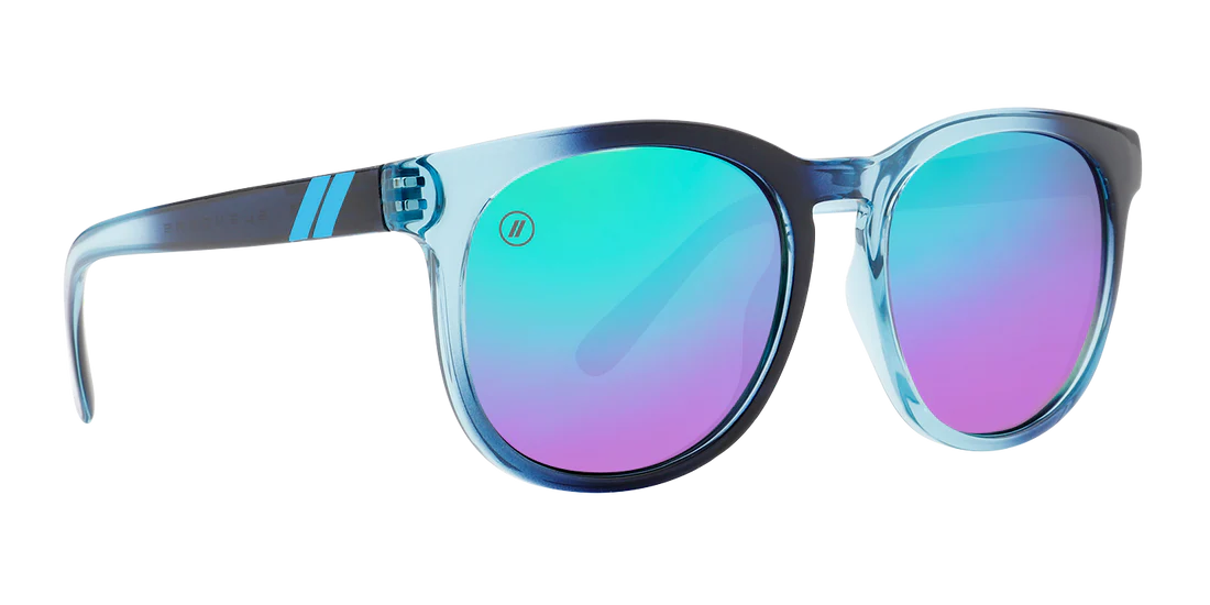 Blenders Eyewear H Series - MIRACLE NICKY