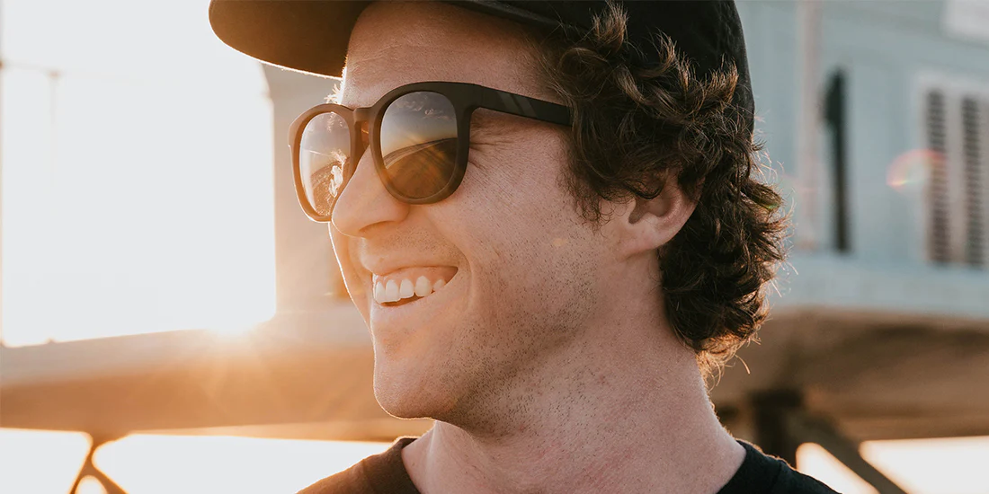 Blenders Eyewear H Series - MOON DAWG - Image 3