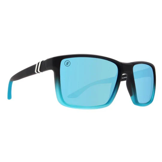 Blenders Eyewear Mesa Sunglasses - COOL AMBITION