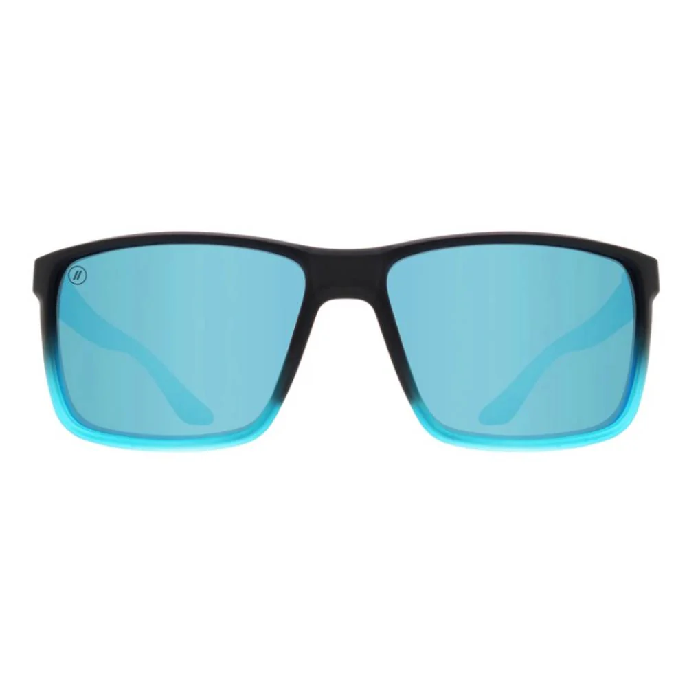 Blenders Eyewear Mesa Sunglasses - COOL AMBITION - Image 2