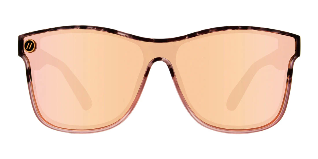 Blenders Eyewear Millenia X2 - LION HEART