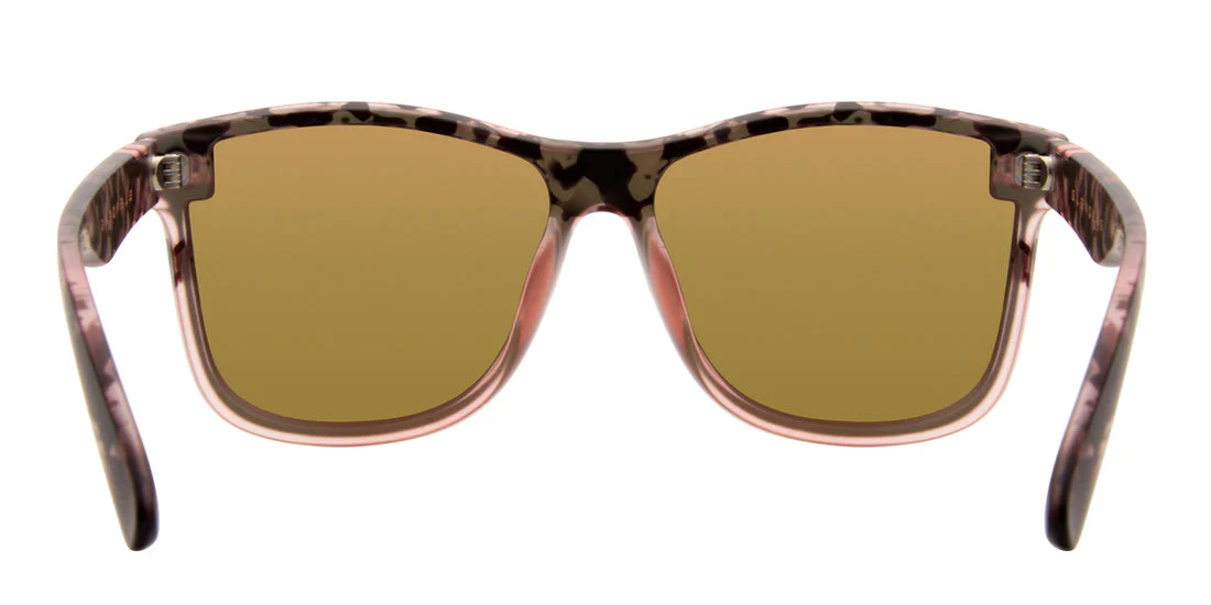 Blenders Eyewear Millenia X2 - LION HEART - Image 2