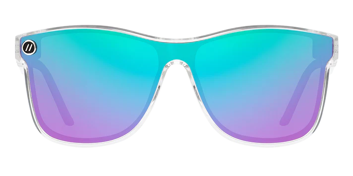 Blenders Eyewear Millenia X2 Sunglasses - FANTASYLAND - Image 2