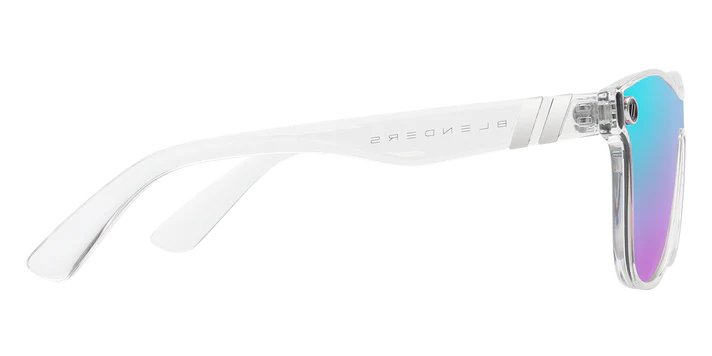 Blenders Eyewear Millenia X2 Sunglasses - FANTASYLAND - Image 3