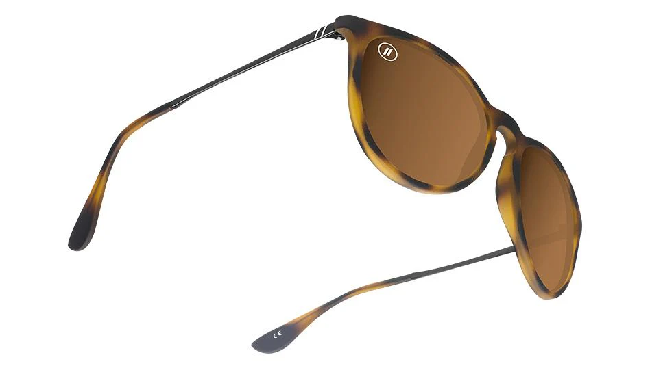 Blenders Eyewear North Park - BROADWAY NIKA - Image 2