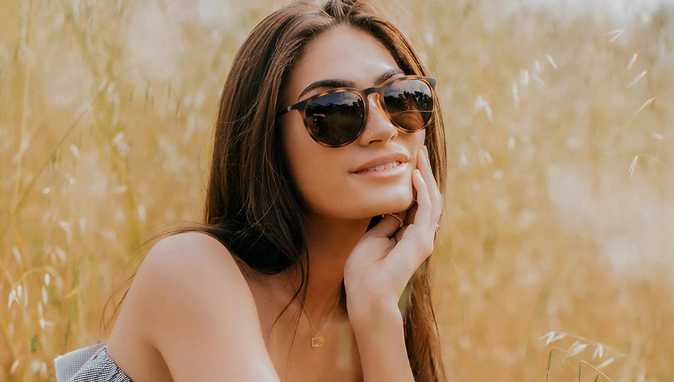 Blenders Eyewear North Park - BROADWAY NIKA - Image 3