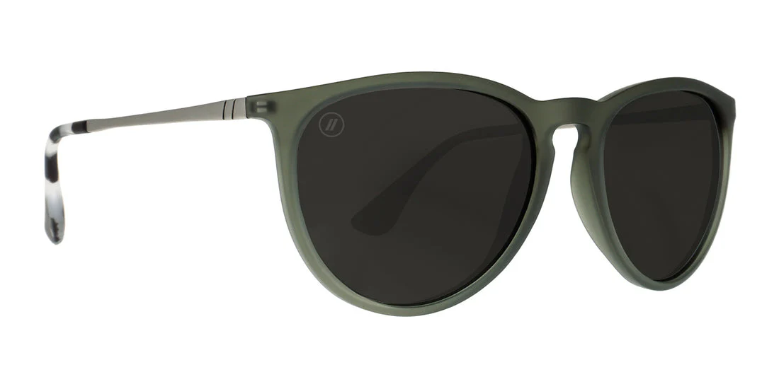 Blenders Eyewear North Park - OLIVE U