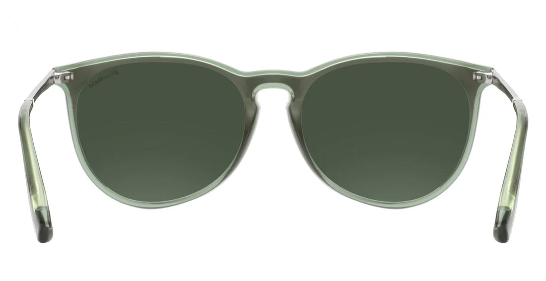 Blenders Eyewear North Park X2 - SAGE GREEN - Image 2