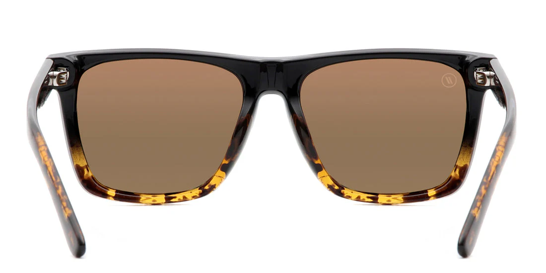 Blenders Eyewear Romeo - WILD KIRA - Image 2