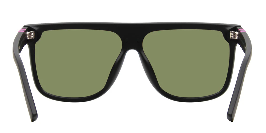 Blenders Eyewear SciFi - MIDNIGHT EMMA - Image 2