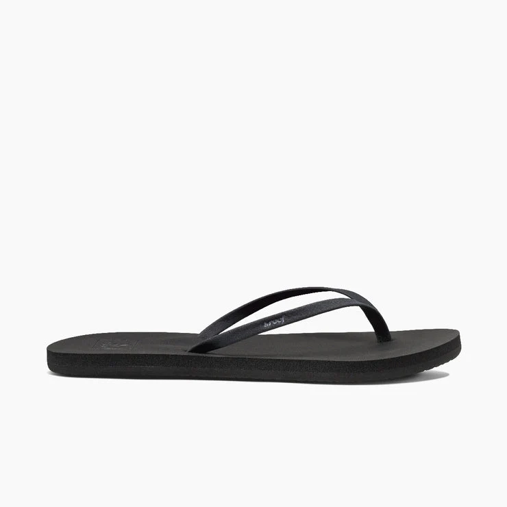 REEF Bliss Nights - BLACK
