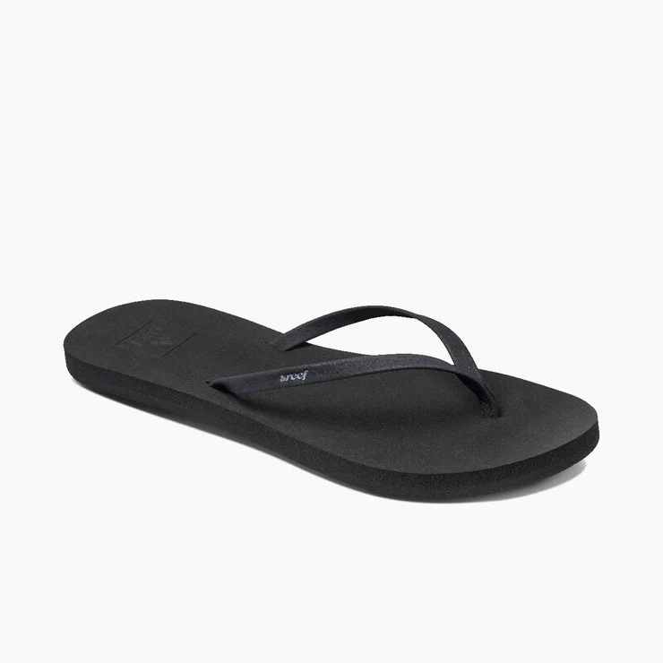 REEF Bliss Nights - BLACK - Image 2