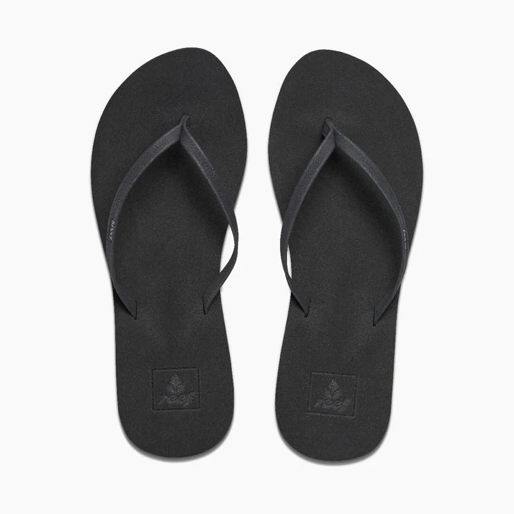 REEF Bliss Nights - BLACK - Image 3