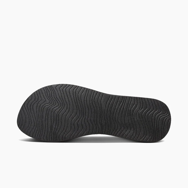 REEF Bliss Nights - BLACK - Image 4
