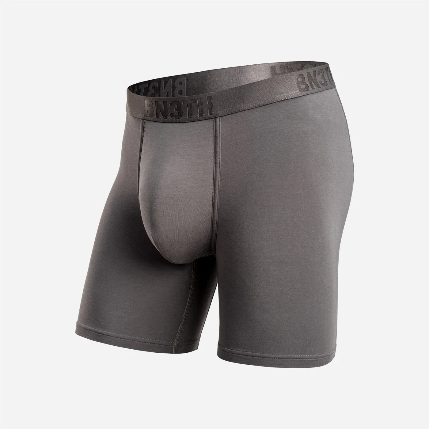 BN3TH CLASSIC BOXER BRIEF - GARGOYLE