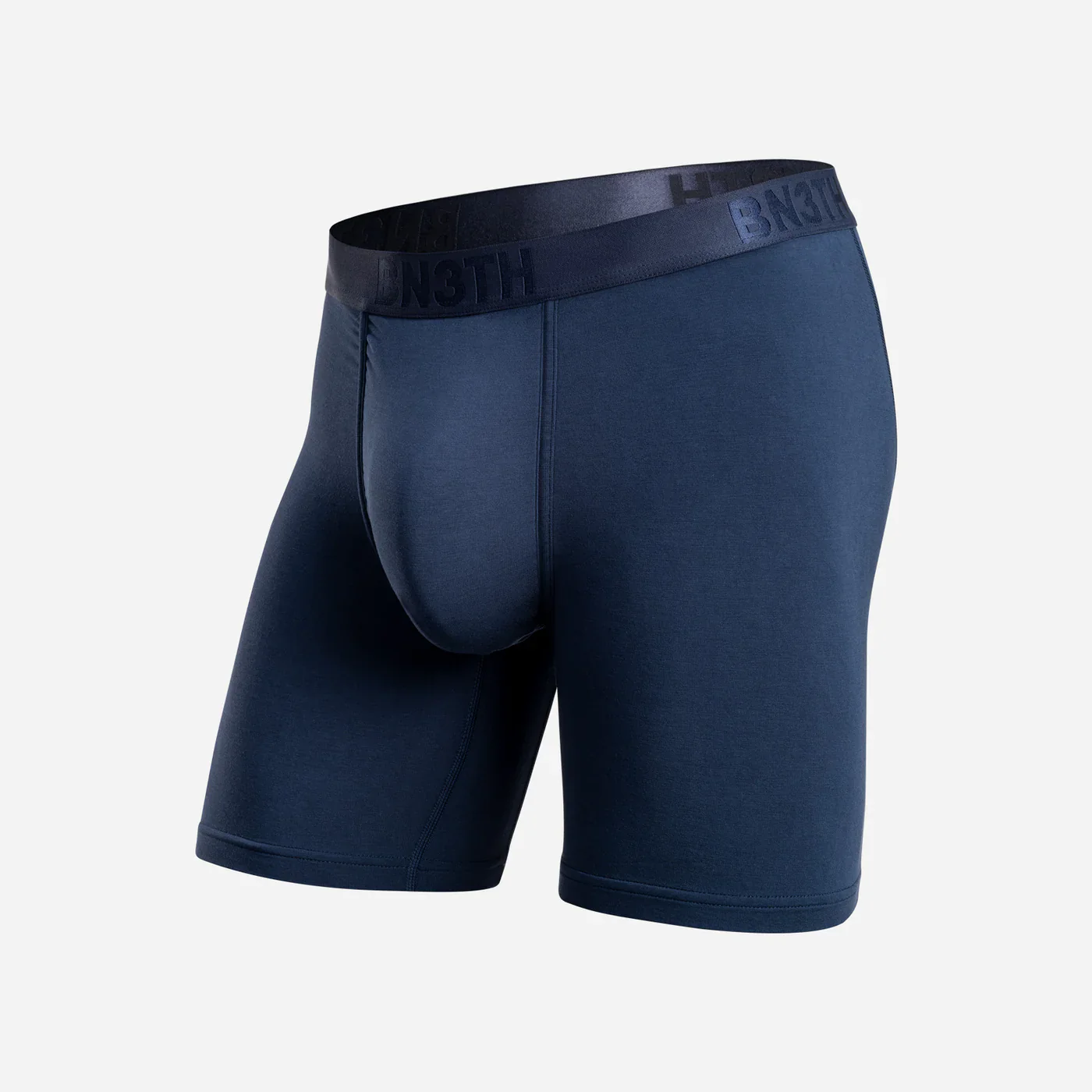 BN3TH CLASSICS BOXER BRIEF - DARK NAVY