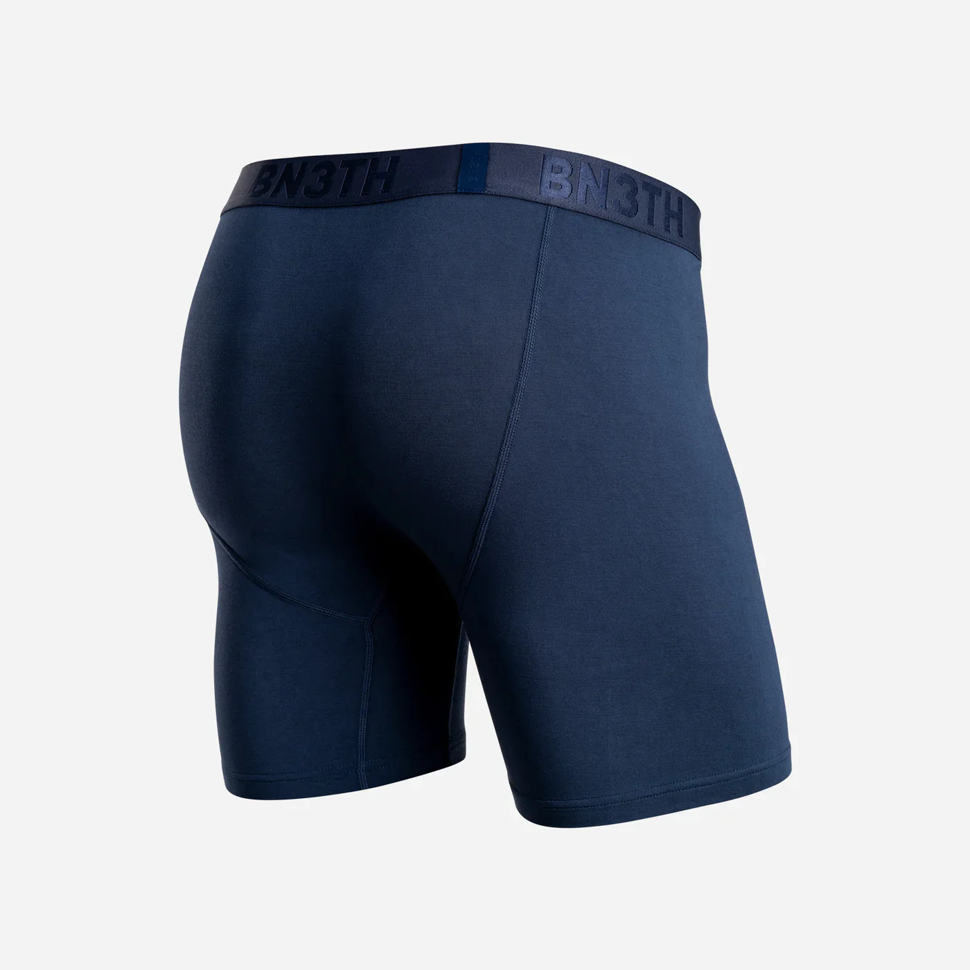 BN3TH CLASSICS BOXER BRIEF - DARK NAVY - Image 2