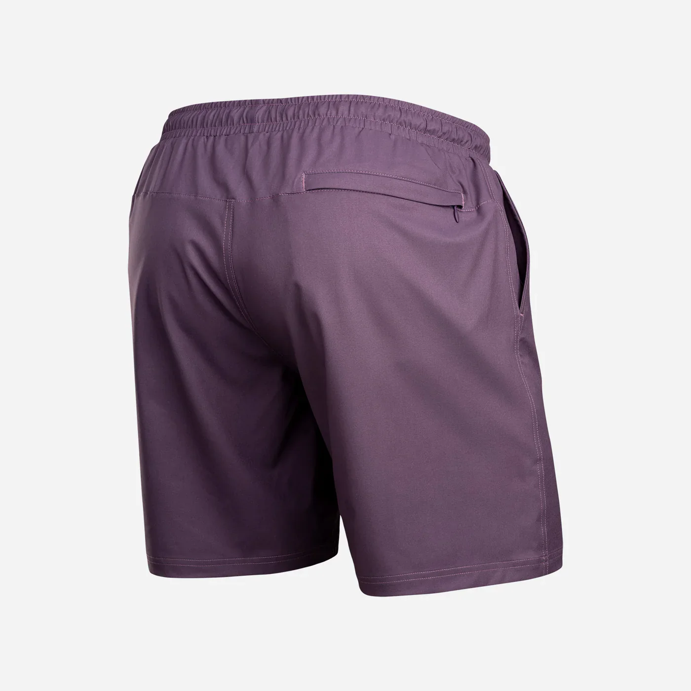 Bn3Th Shoreline 7" Short 2N21 - Vintage Violet - Image 2