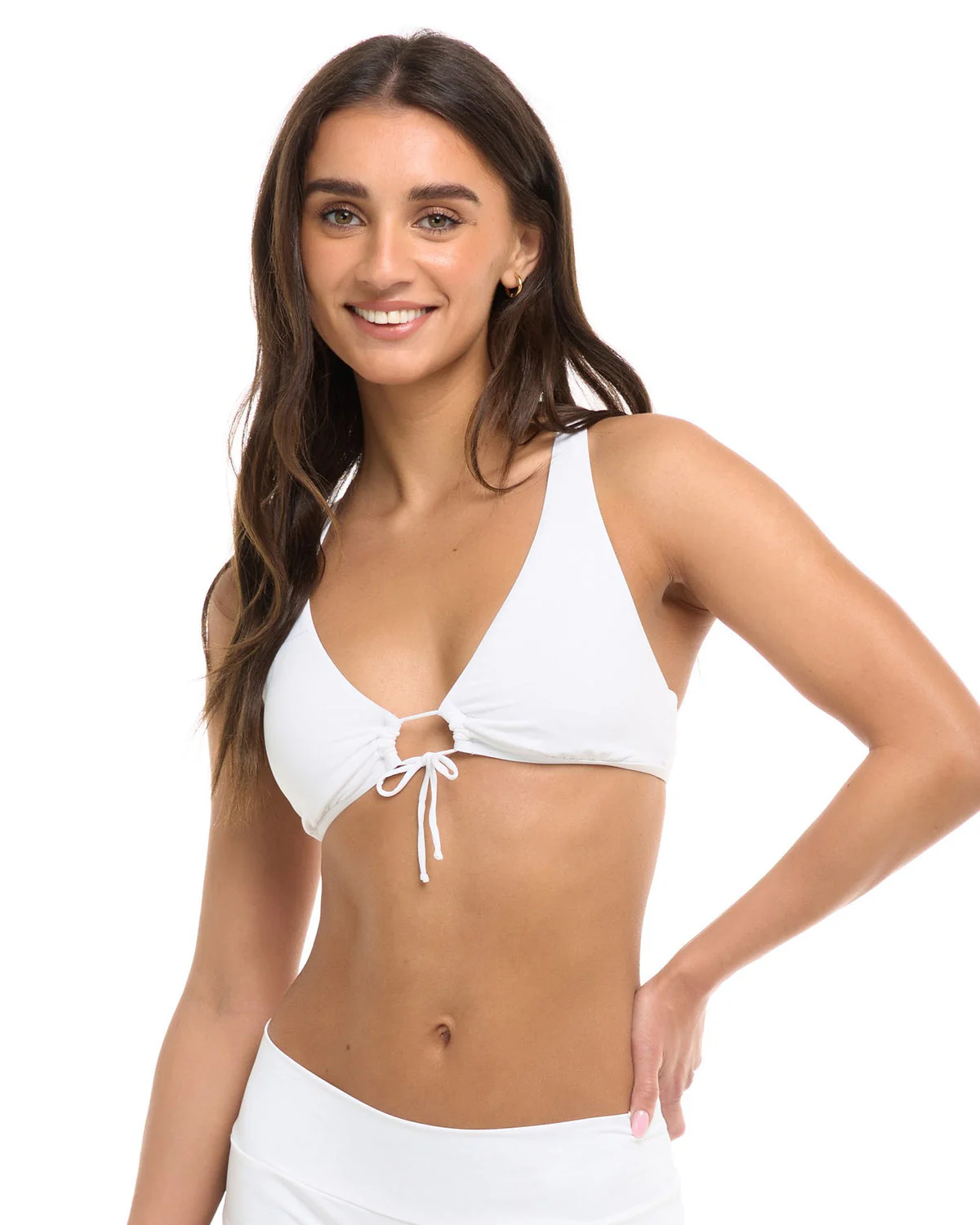 Body Glove Priscilla Bikini Top - BORACAY