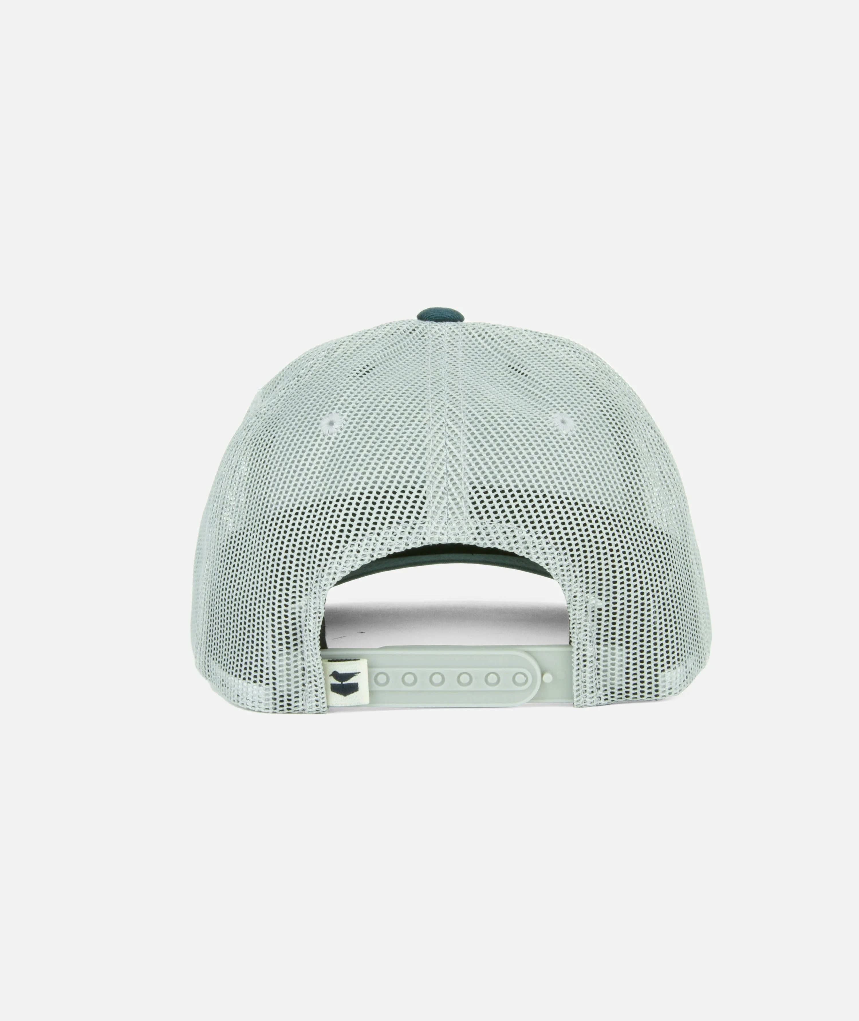 Carbon Trucker - Tidal - Image 3