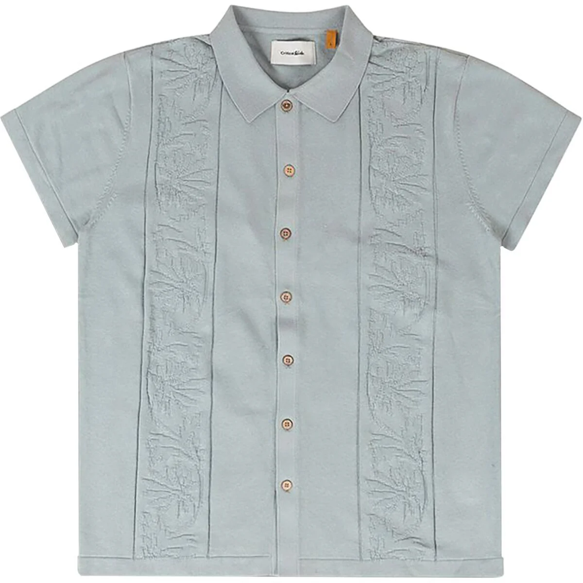 Critical Slide Access Knit - Seafoam