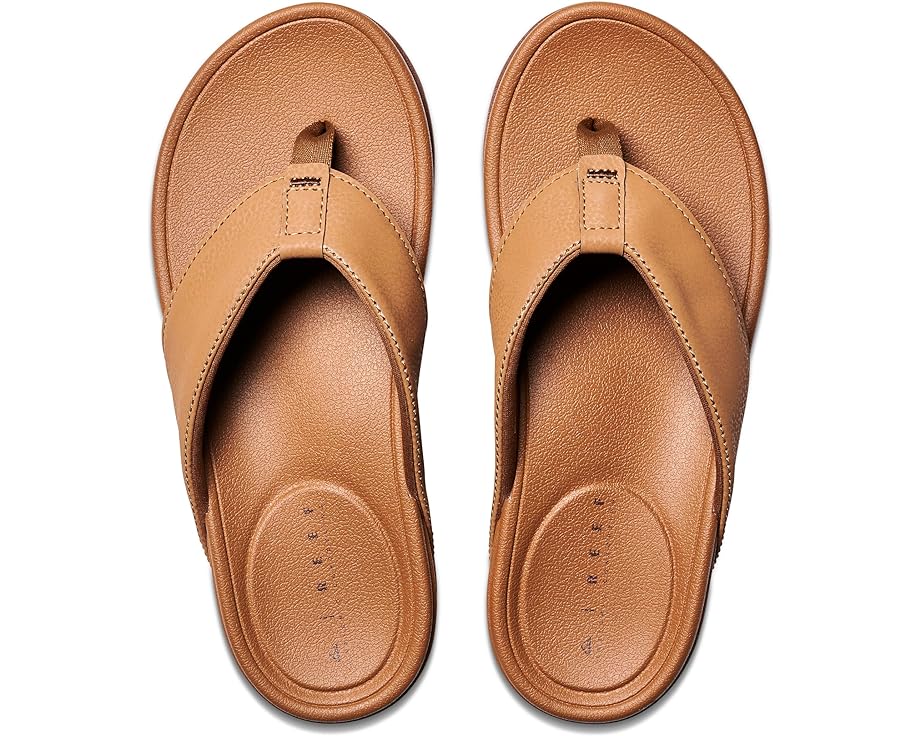 REEF Men's Cushion Bonzer - TAN - Image 2