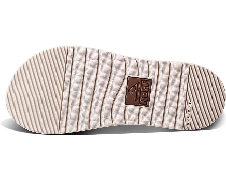REEF Men's Cushion Bonzer - TAN - Image 3