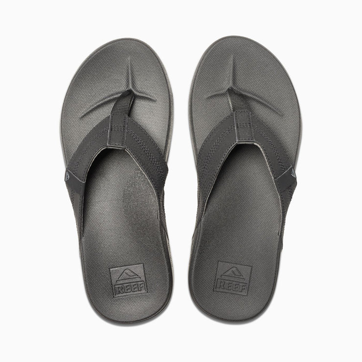 REEF Cushion Phantom - BLACK - Image 4