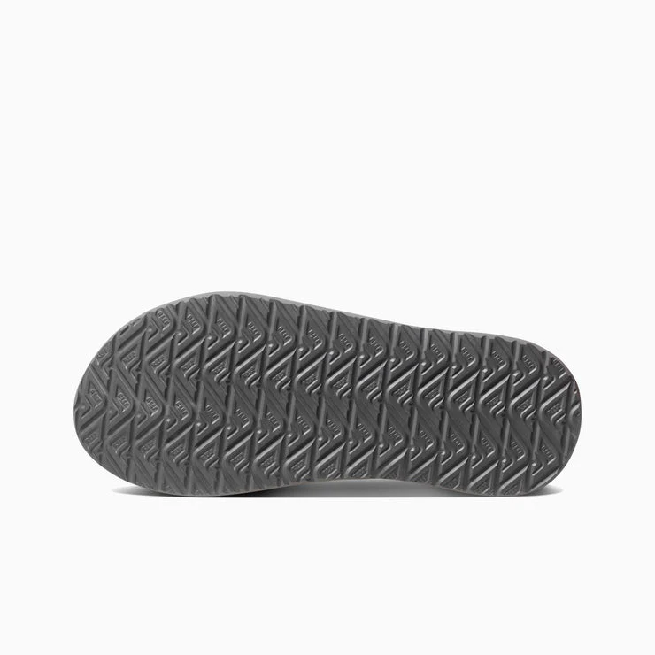 REEF Cushion Phantom - BLACK - Image 5