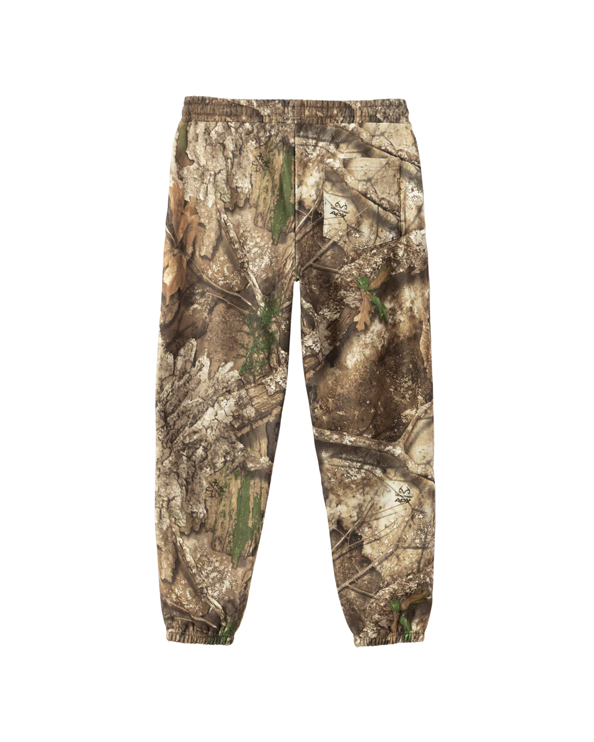 Dark Seas Chateau Sweatpant - Realtree - Image 2